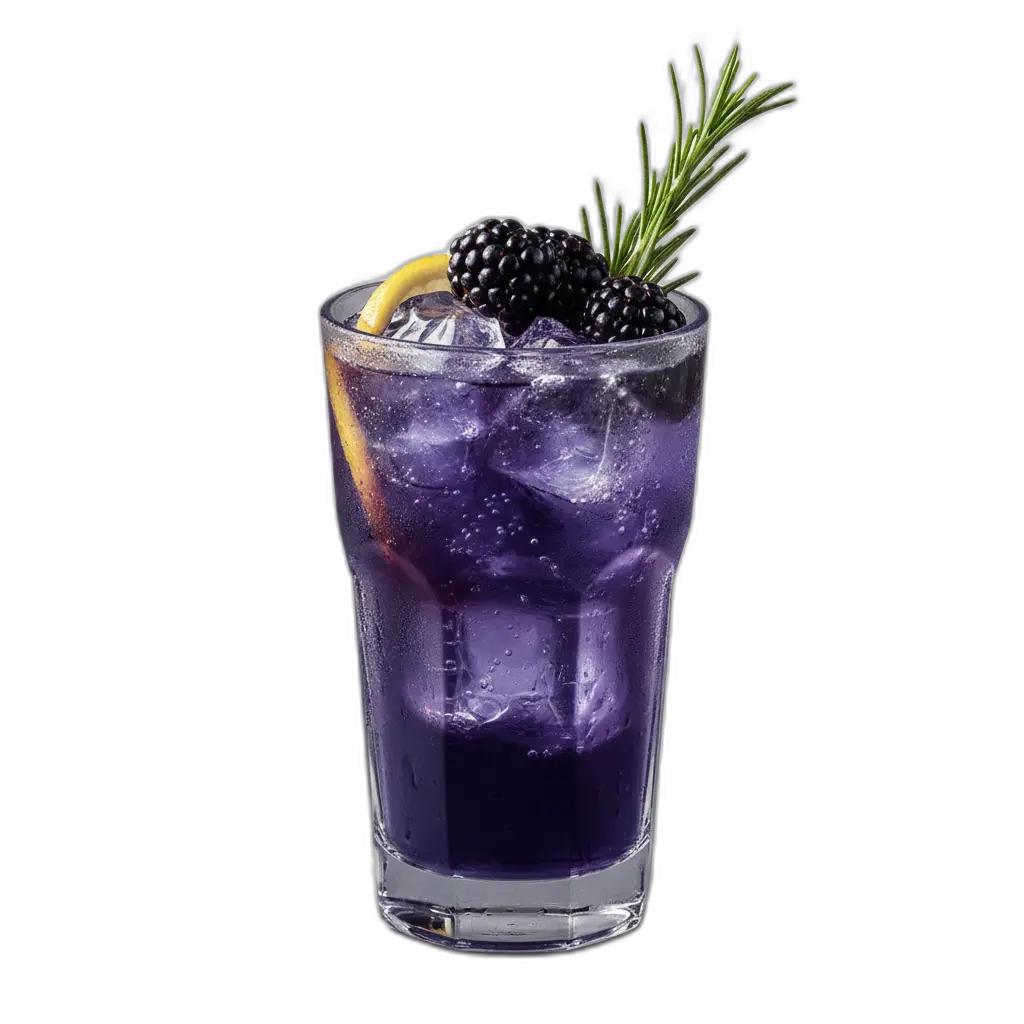 Cocktail und Lounge-Tisch in Dresden